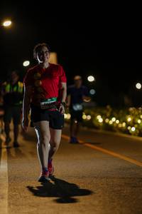 BIB: 
                            <button type="button" onclick="openModal(26547446)" class="btn btn-primary btn-sm float-right btn-popup" data-toggle="modal" data-target=".modal-high-quality">
                        <i class="fas fa-shopping-cart"></i> Add to Cart
                    </button>
                                            <button type="button" onclick="isThisMe(26547446, true)" class="btn btn-success btn-sm float-right btn-popup btn-isme hidden" data-toggle="tooltip" data-placement="bottom" title="นี่คือรูปของคุณใช่ไหม คลิกที่นี่เพื่อเอาเข้าอัลบั้ม">
                        <i class="fas fa-plus"></i> Add to album
                    </button>
                    <button type="button" onclick="isThisMe(26547446, false)" class="btn btn-warning btn-sm float-right btn-popup btn-isnotme hidden">
                        <i class="fas fa-ban"></i> Remove from album
                    </button>